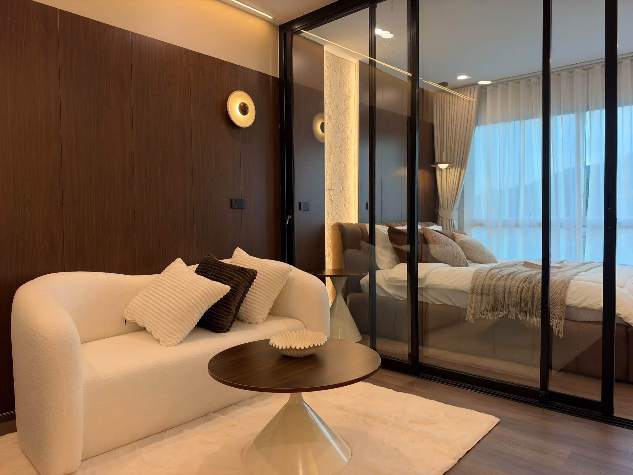 S__45457547_0 คอนโด Dcondo Kathu Patong รูปที่ 12
